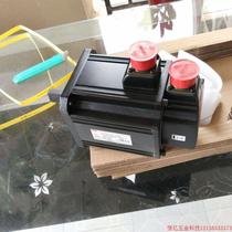 Pre-shooting Request for quotation: Heat-pin-ordered 3KWAPM-LF30GNK1-M12 motors