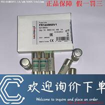 Pre-shooting Request for quotation: original FR14AM69V1 FR14AM69V1 FR14AM69V2 FR14AM69V4 FR14AM69V4