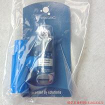 Pre-shooting: US MAXTEC Oxygen Sensor Oxygen Battery MAX-250A Medical