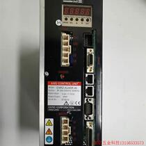 Pre-shooting: Rexroth the Rolex Drive HMS01 1N-W0020-A-07-NNNN original dress now