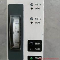 Pre-shooting Request for quotation: bargaining Japan Tokuda Vacuum Table TPG-1R Vacuum Meter Display bargaining