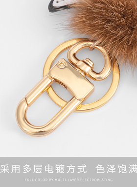 珑骧包包挂件新款芝麻街公仔毛绒