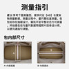 Support plastic custom bag bottom plate