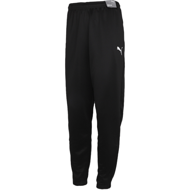  宜动运动户外运动长裤