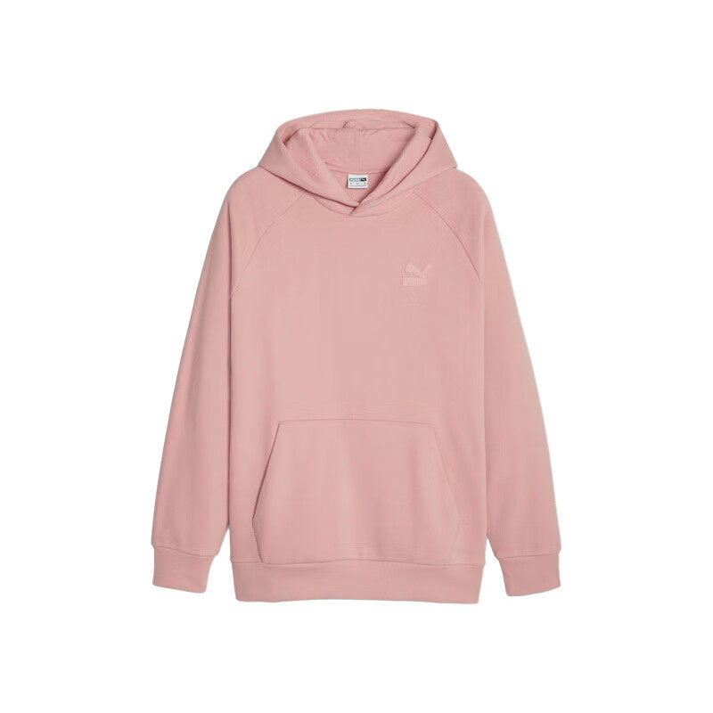  奥康运动户外运动卫衣/套头衫