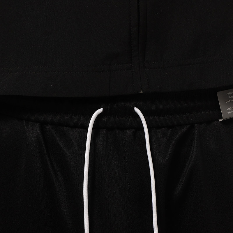  宜动运动户外运动长裤