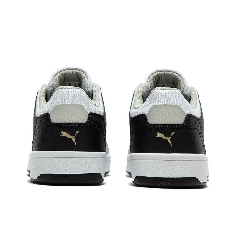  宜动运动户外板鞋