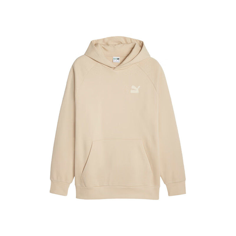  奥康运动户外运动卫衣/套头衫