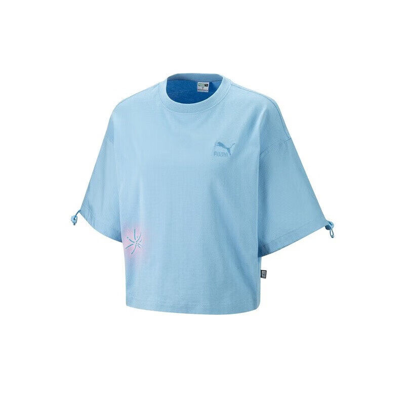  宜动运动户外运动T恤