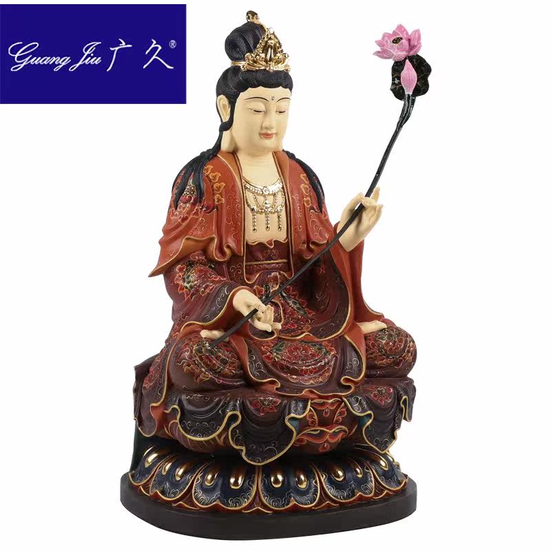 广久ww1210 广久摆件