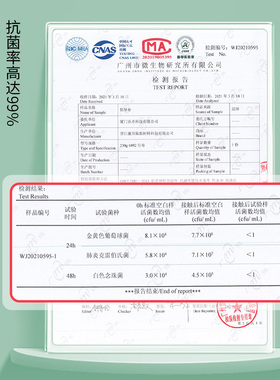 适配匡威帆布鞋垫运动减震男款