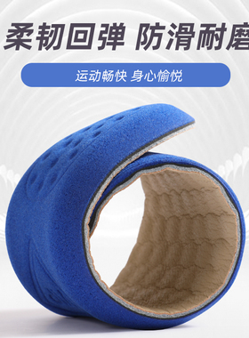 乐福鞋鞋垫小皮鞋专用