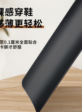 长柄磁吸鞋拔子高档家用提鞋神器不弯腰加长老人孕妇辅助提鞋神器