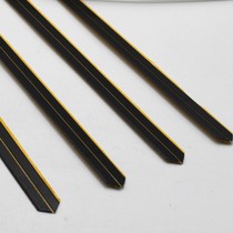 Paper Base Speed Transindentation Die Impression Strip Indentation Line Long Version Living Die Cut