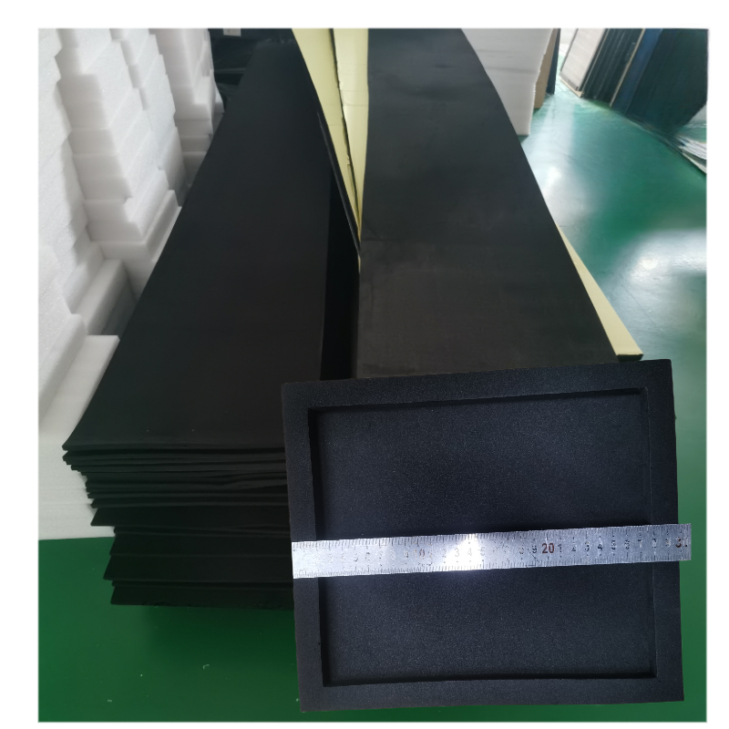 防静电托盘手机平板电脑PCBA生产线周转托盘EVA泡棉托盘工厂,淘宝优惠券,粉丝福利购,淘宝优惠卷