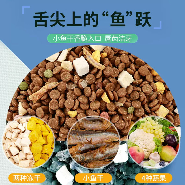 ກ່ອງທົດລອງອາຫານແມວ 10 ກິໂລ, ລາຄາບໍ່ແພງ ຖົງໃຫຍ່ 50 ກິໂລ