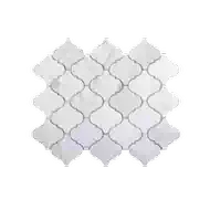 木纹大理石马赛克 新人首单立减十元 21年7月 淘宝海外