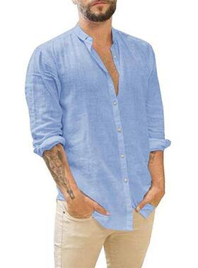 leevedShirtsfoMenPla