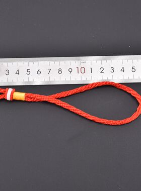 DIY中国结配件高档千眼菩提子