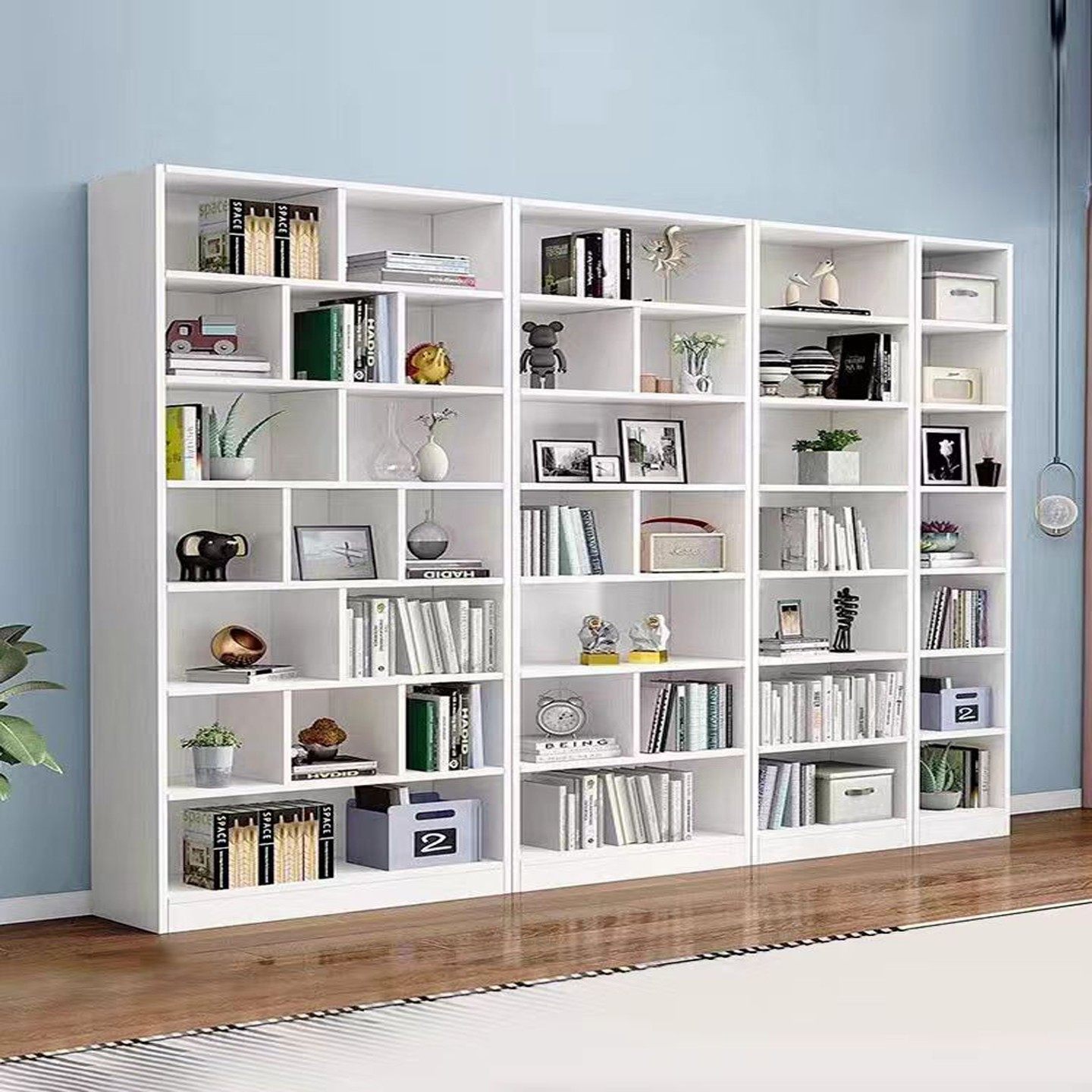 定制柜子实木书架定制衣柜定制鞋柜定制置物架储物柜,淘宝优惠券,粉丝福利购,淘宝优惠卷