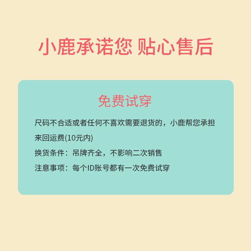 儿童棉拖鞋冬季女童2-4岁宝宝防水6家居可爱大童防滑男童室内加厚