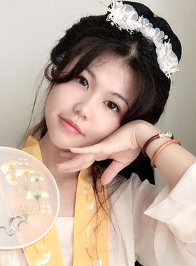 天藤记藏银鸡血藤手镯 西藏银配饰男款女款有节无节情侣款木藤镯