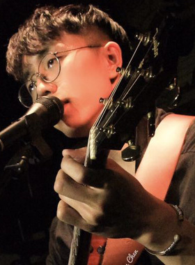 陈鸿宇明星歌手易烊千玺与刘亦菲西藏鸡血藤手镯男女款情侣天藤记