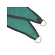 Cervical Traction Belt Relief Enhanced Cervical Vertebral Fixation Belt Rack Cotton Cervical Vertebral Fixator Cervical Sling Head Cover