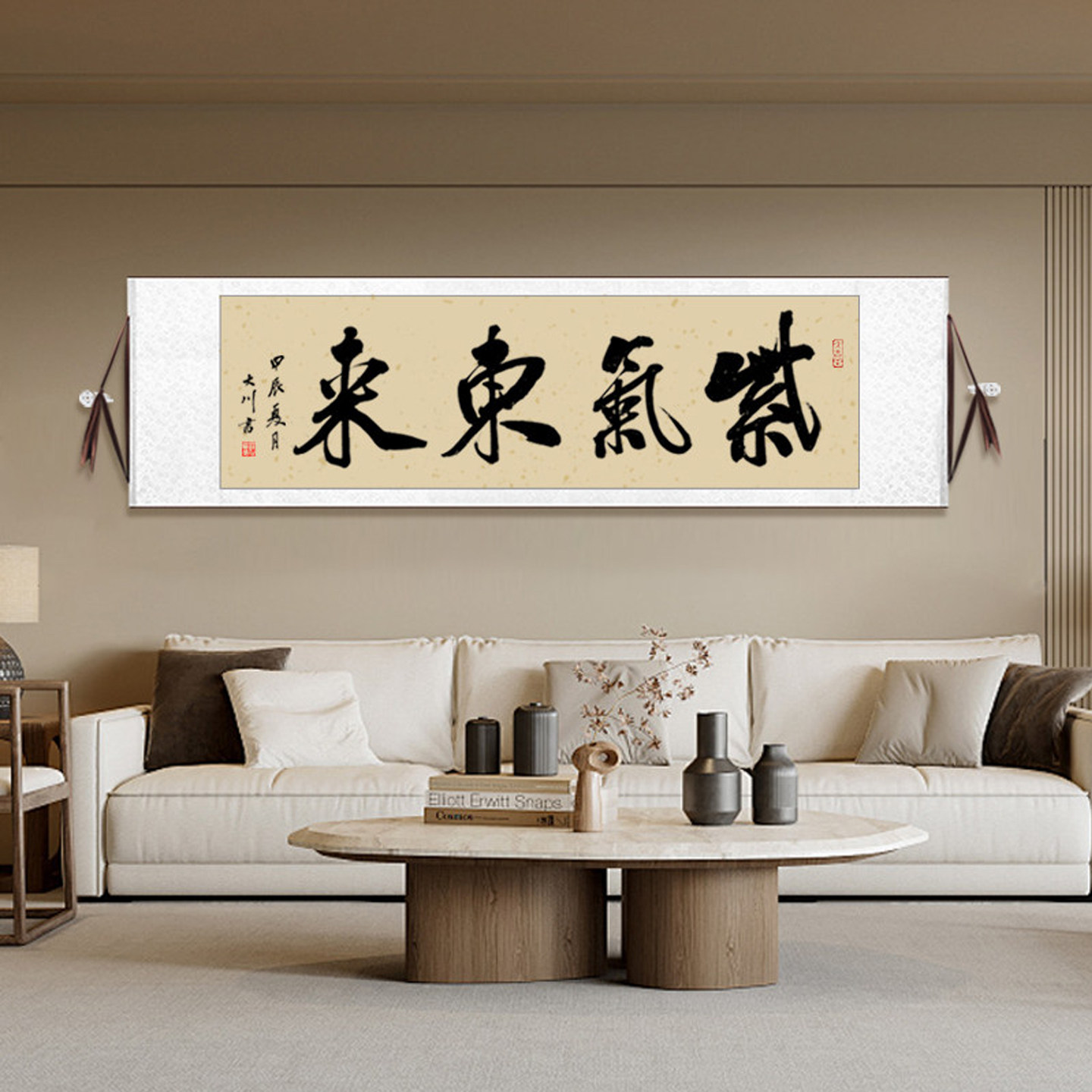 图2