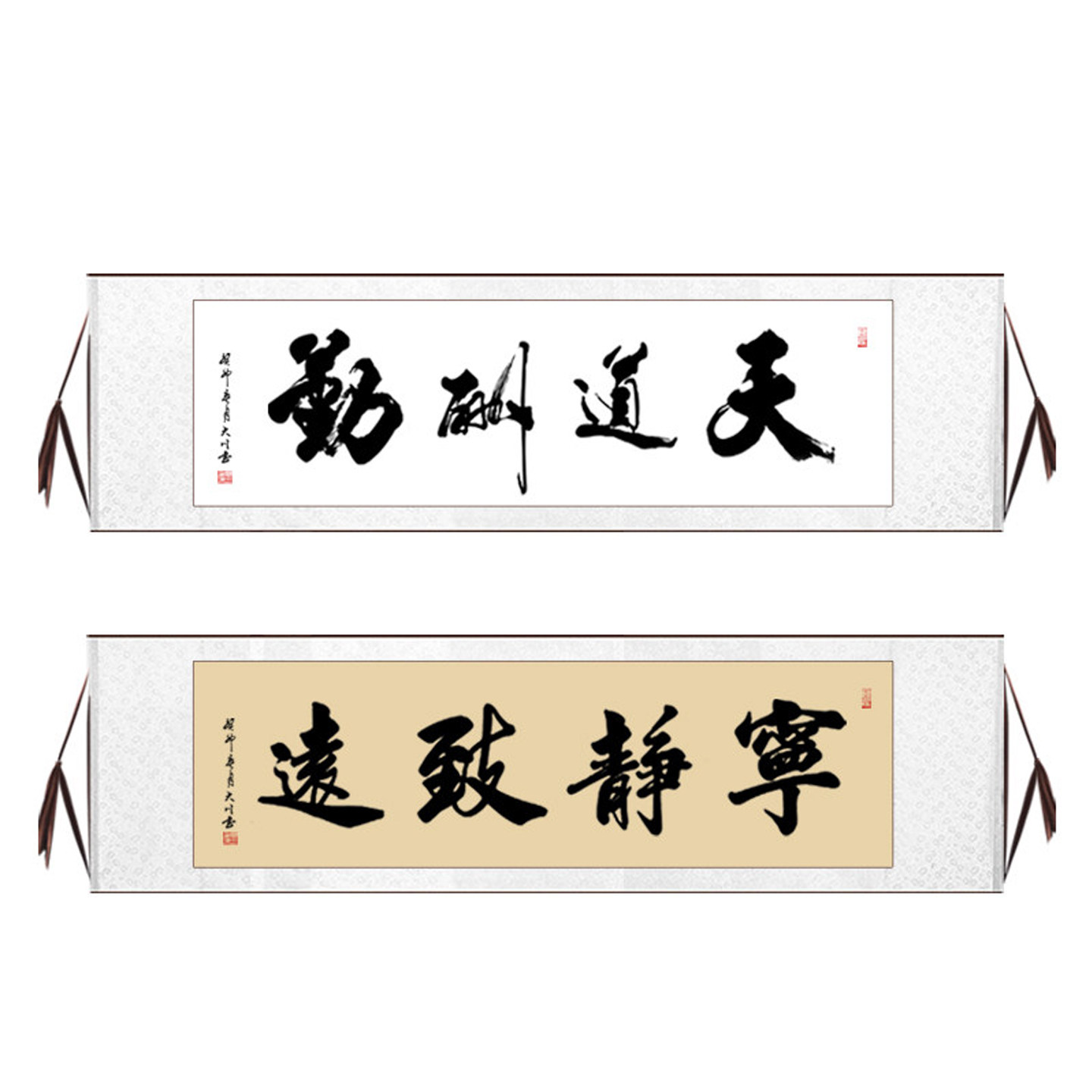 图5