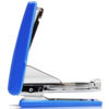 Genuine wholesale running volume stapler Deli/Deli