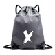 Basketball Football Volleyball Pack Student Lightweight
