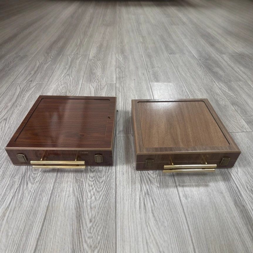 手提箱多功能棋象棋五子棋飞行棋亲子互动桌面休闲游戏礼盒装,淘宝优惠券,粉丝福利购,淘宝优惠卷