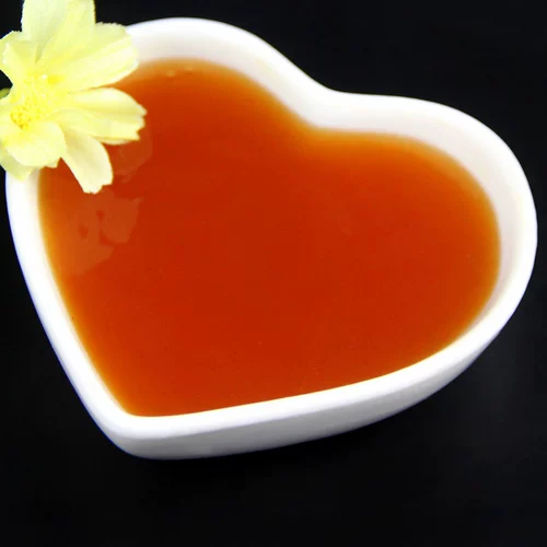 Yilin sweet sweet sauce 1 кг сладкого кислого растения картофельный полоска пиццы жареный куриный блок жареный куриный соус соус соус кассир коммерческий приправа соус