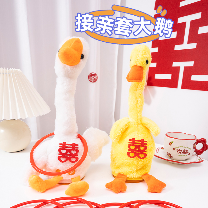商品详情图片