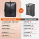Electric vacuum compression storage bag airtight bag