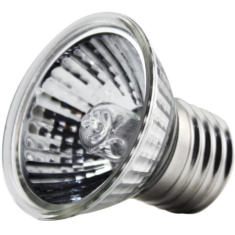 乌龟晒背灯补uvauvb全光谱钙龟太阳灯晒龟灯爬宠保温龟缸加热灯泡,淘宝优惠券,粉丝福利购,淘宝优惠卷