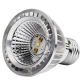 Черепаха задним светильником Uvauvbled Calcium Dablem