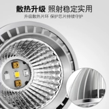 Черепаха задним светильником Uvauvbled Calcium Dablem