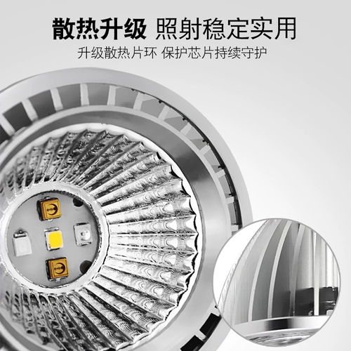 Черепаха задним светильником Uvauvbled Calcium Dablem