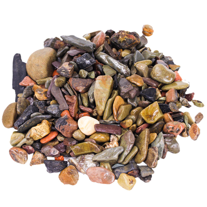 南美溪流沙鱼缸造景底砂水族箱溪流缸龟缸自然河沙雷龙生态装饰沙,淘宝优惠券,粉丝福利购,淘宝优惠卷