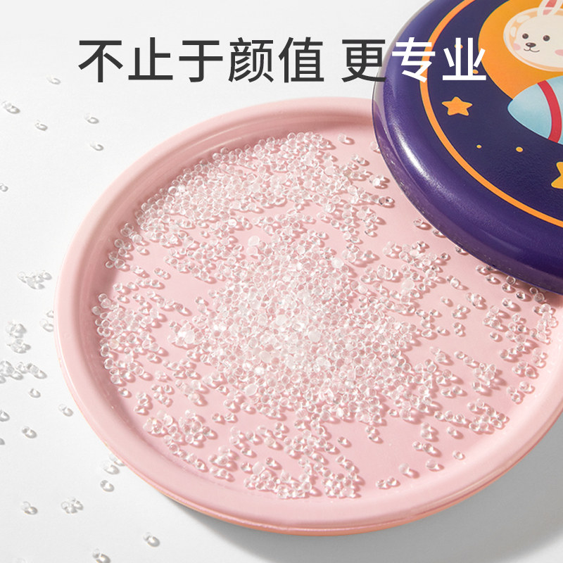 飞盘儿童软可飞碟亲子互动回旋镖 乐乐鱼飞盘/飞碟/竹蜻蜓类