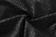Omission somatosensory pants virtual reality VR tactile virtual reality somatosensory pants tactile VR accessories vrchat