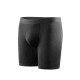 Omission somatosensory pants virtual reality VR tactile virtual reality somatosensory pants tactile VR accessories vrchat