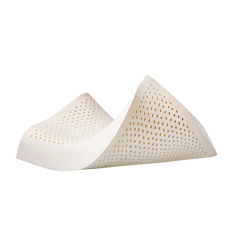 dunlopillo /邓禄普进口天然枕芯 dunlopillo邓禄普乳胶枕