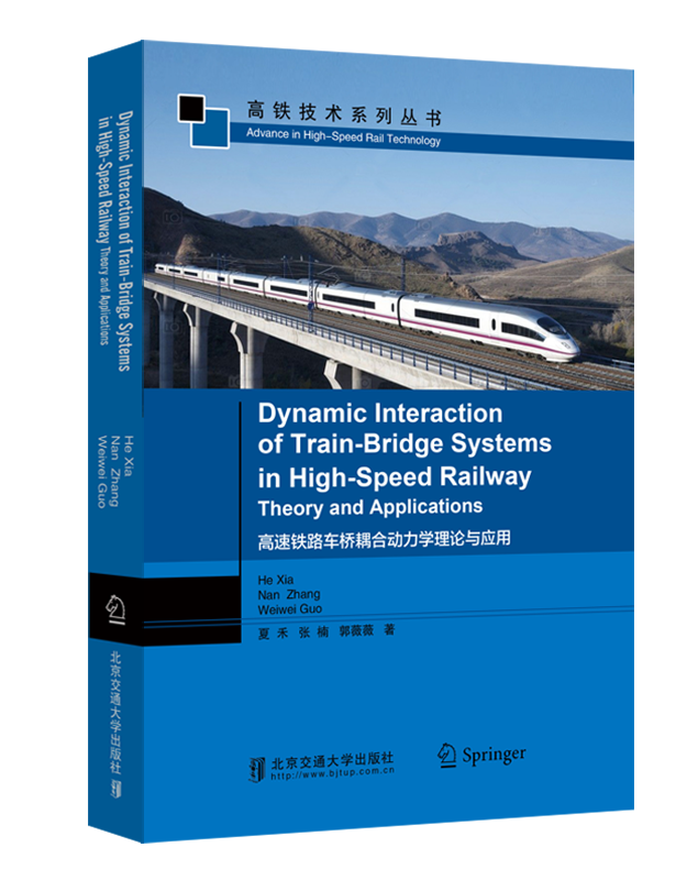 動力車橋 新人首單立減十元 22年7月 淘寶海外