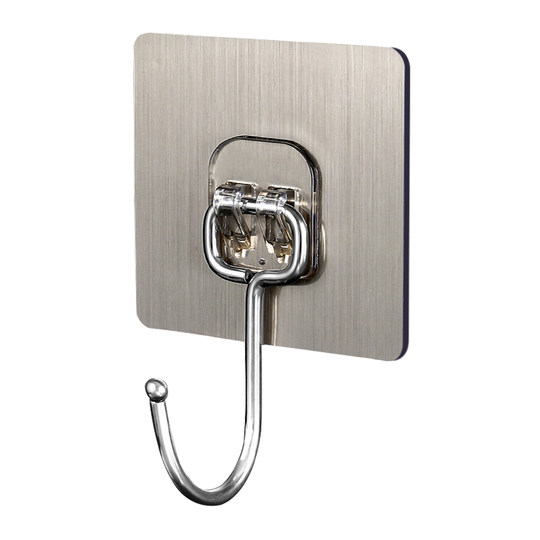 生活创意实用小东西厨房卫生间用品小百货家居家神器用具家用大全