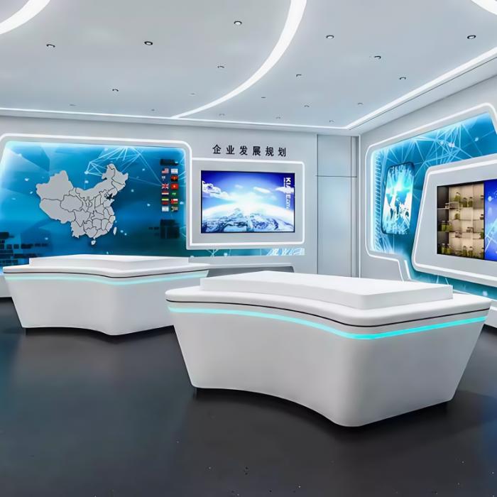 图5