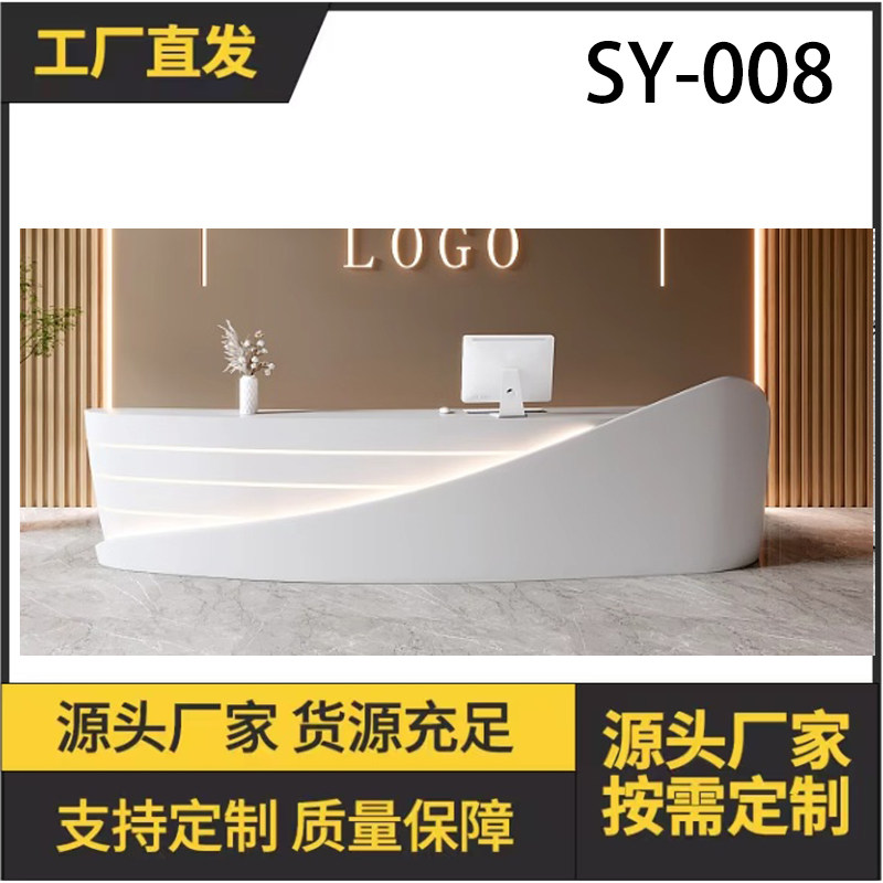 图5