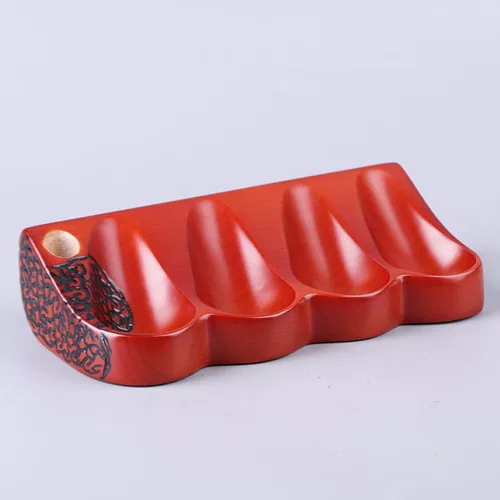 Ряд ковшки -ковшой -ковш